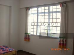 Symphony Heights (D21), Condominium #128934002
